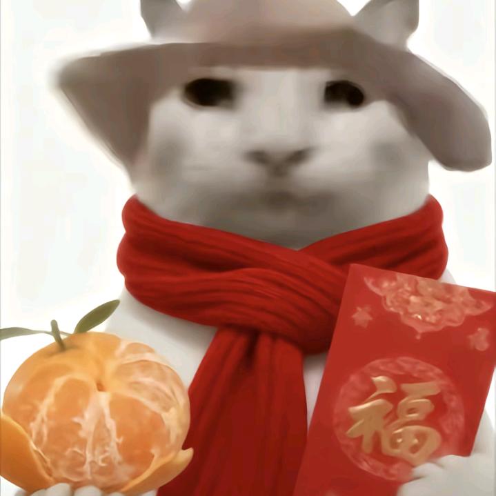 南汐寒笙