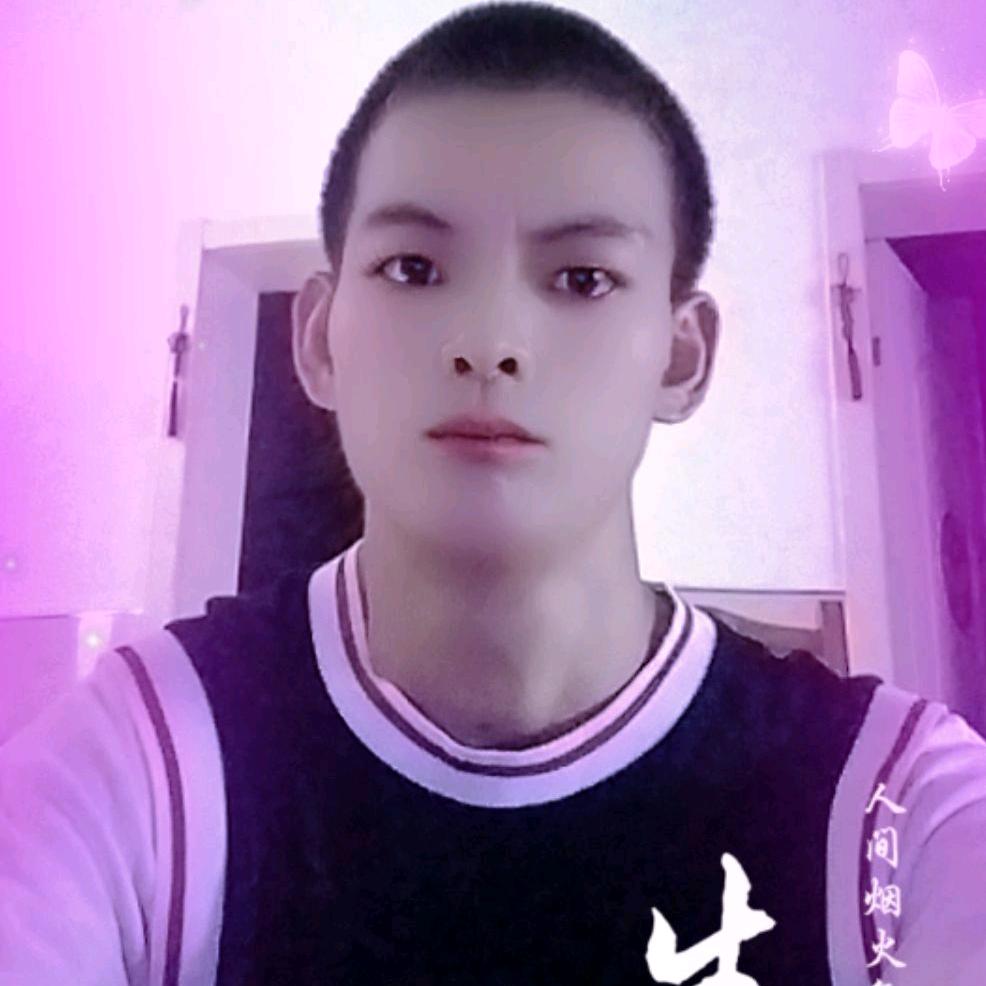用户刘会灿(◉‿◉)