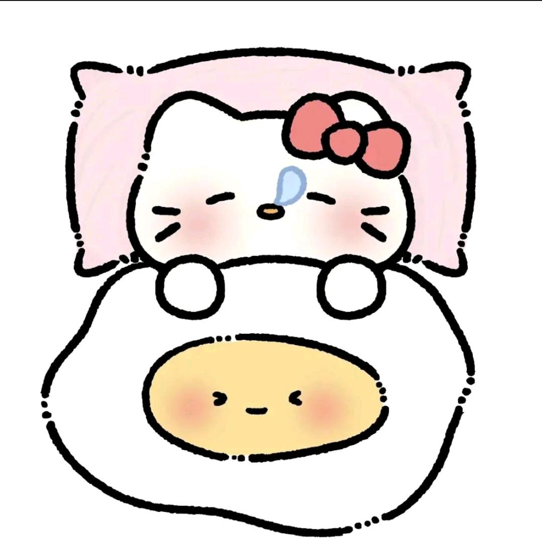 王叮叮同学（看过再就业男团团演版