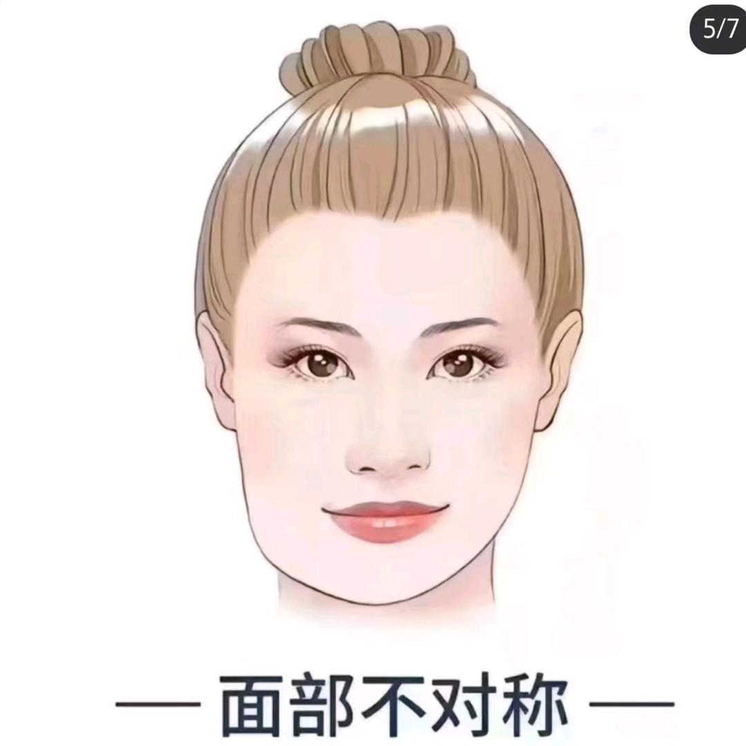 徒手贺老师