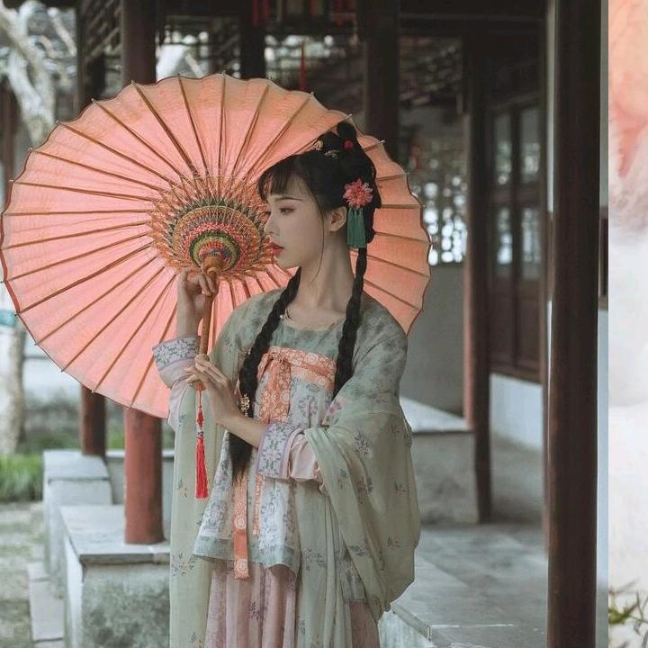 顺其自然秋秋