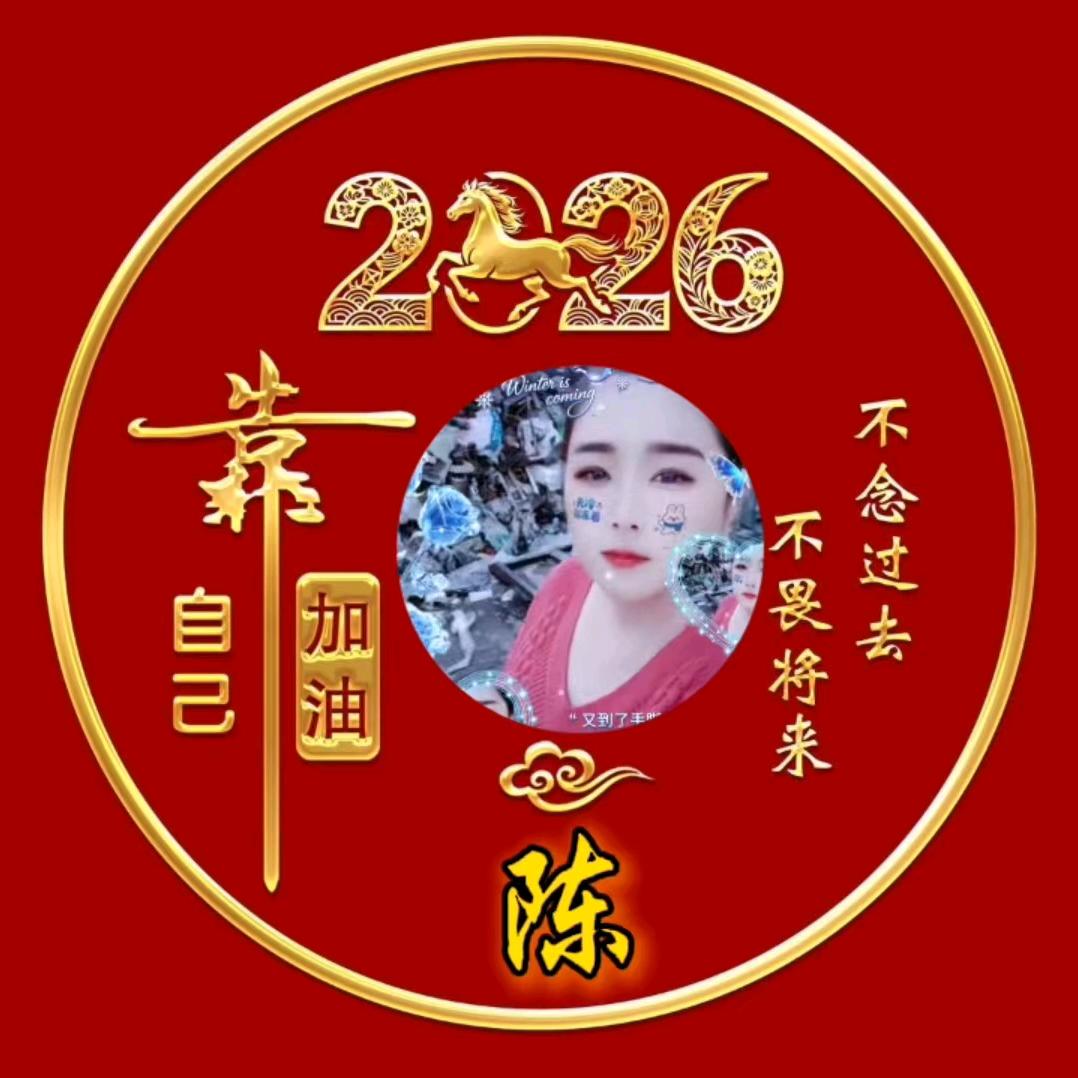 幸运