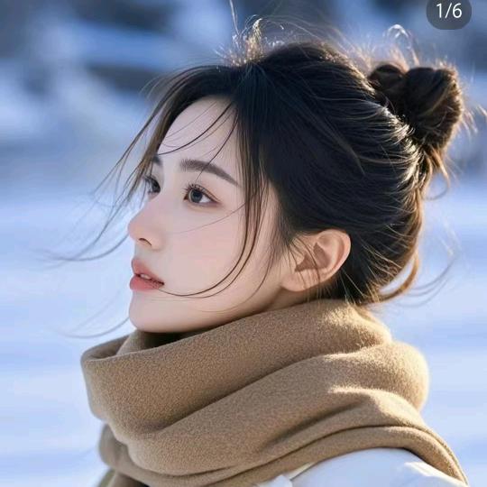 红豆优选