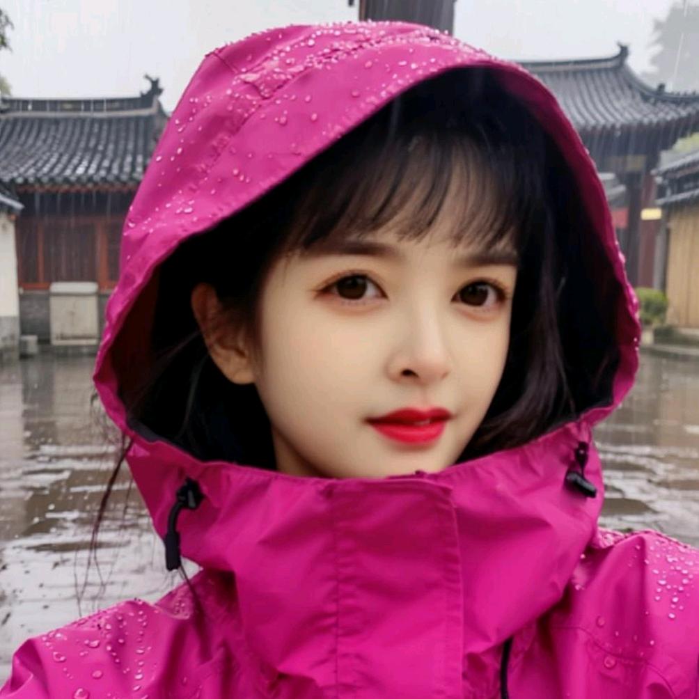 柠檬