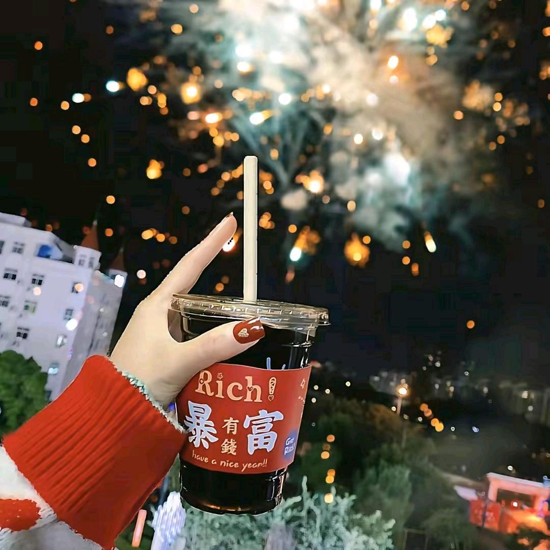 中国