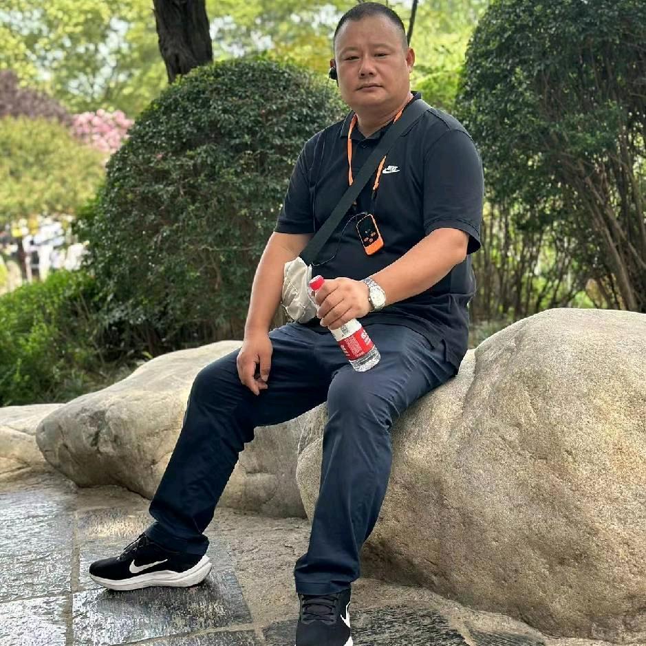 六安市佳美工程机械