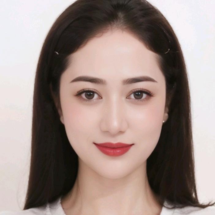 ATIKAM