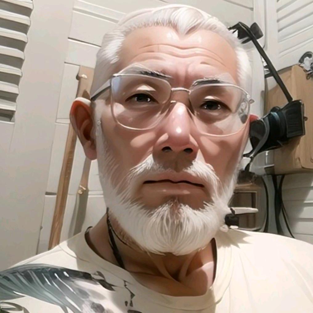 ღ弎🚬྄྄ྂ叔࿐