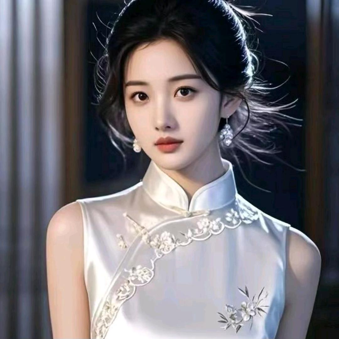 禾风百货