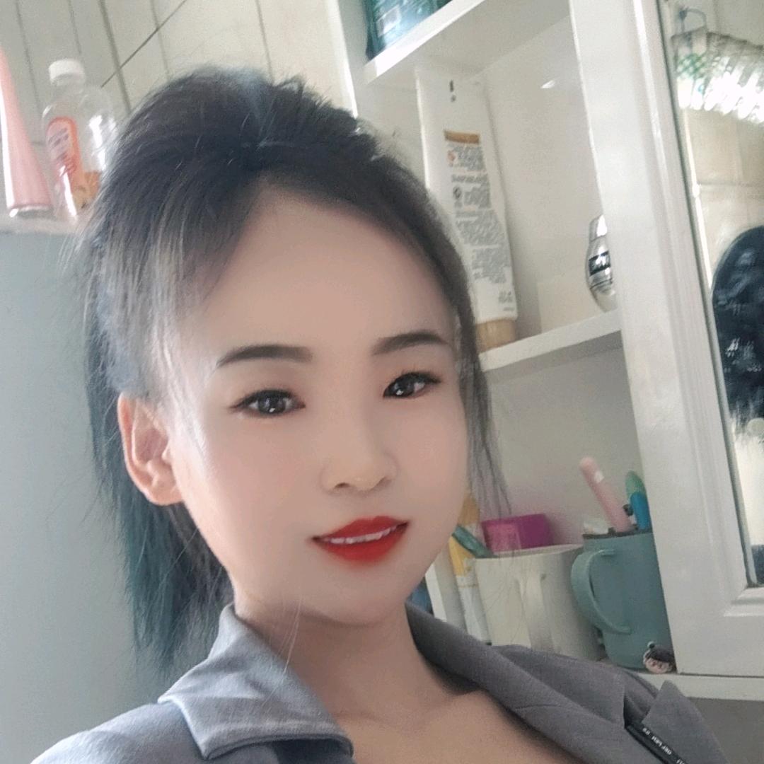 小芯芯