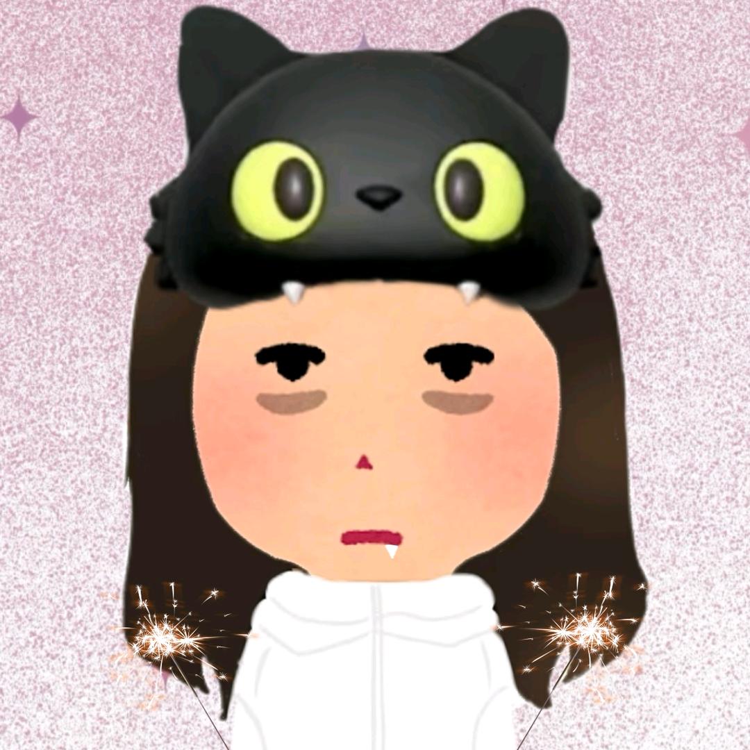 钰苗