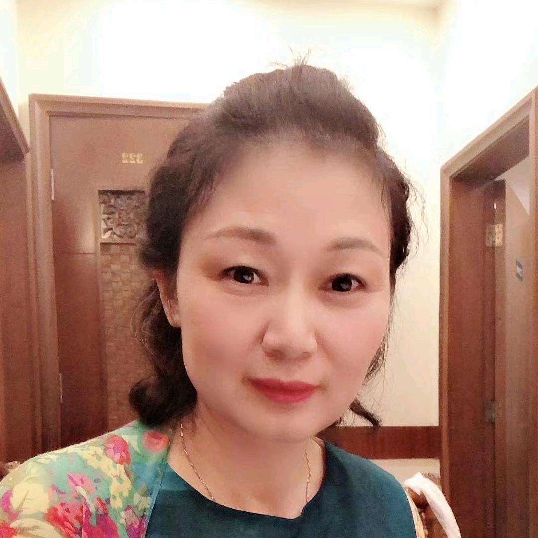 天使姐姐