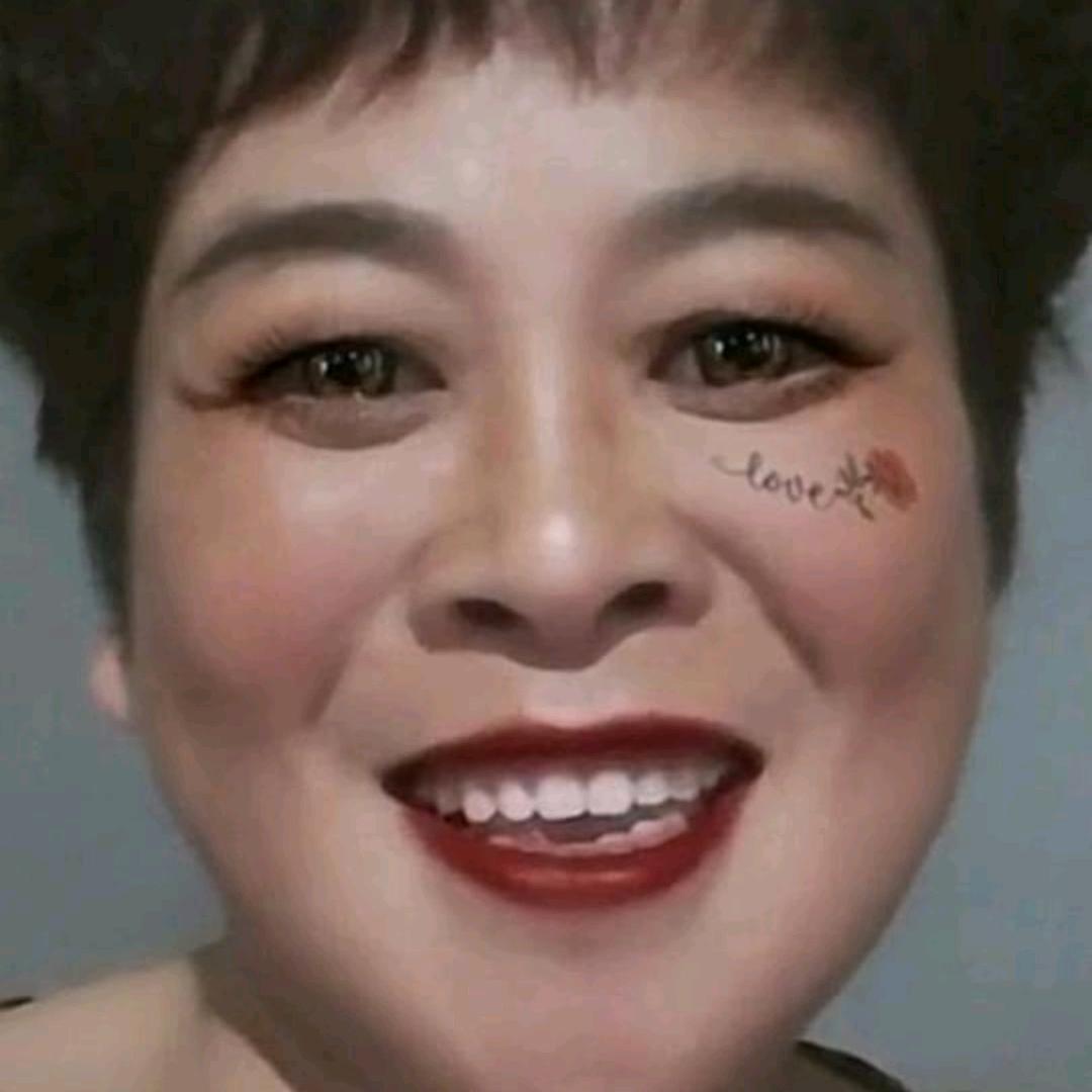 还是潇洒的活着是硬道理