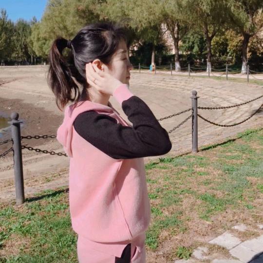 思念美琪