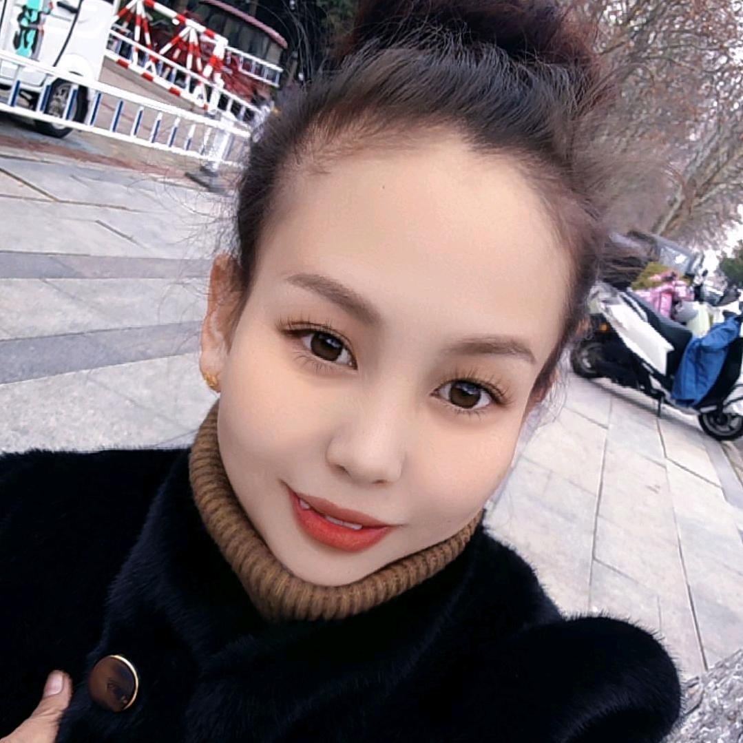 哈尼克子