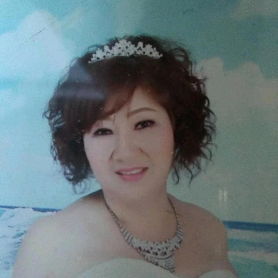 沈姐