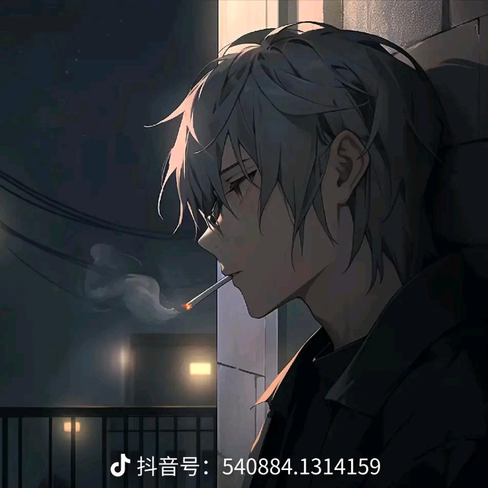 小白.