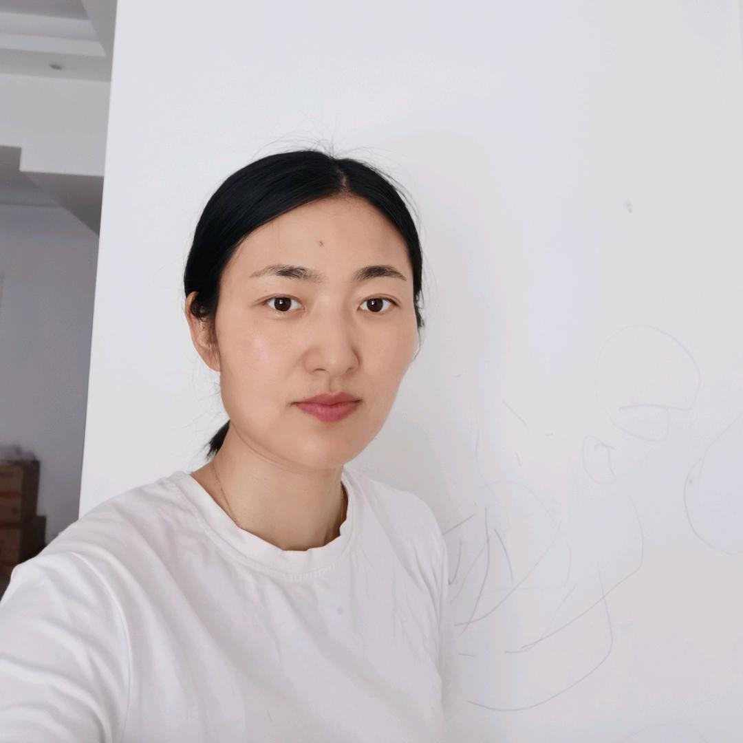 柚柚妈下午1点20