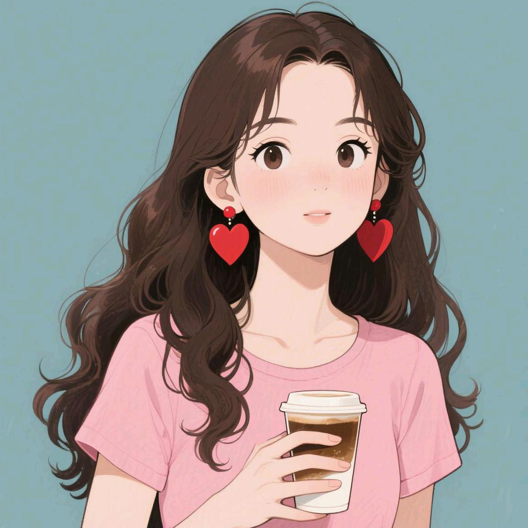 七月