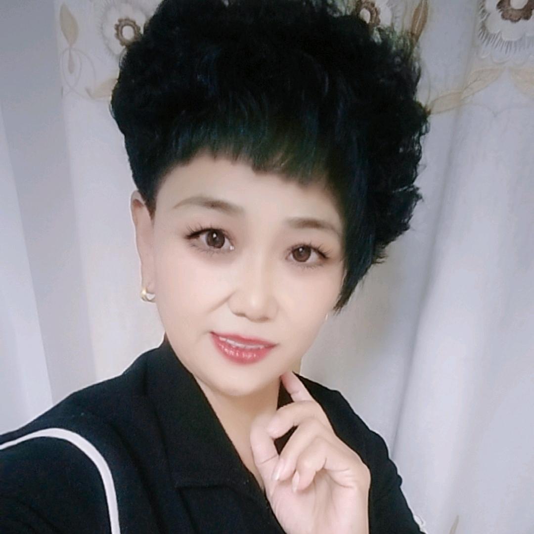 房姐