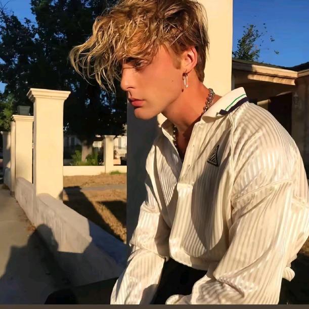 便捷易家便久号