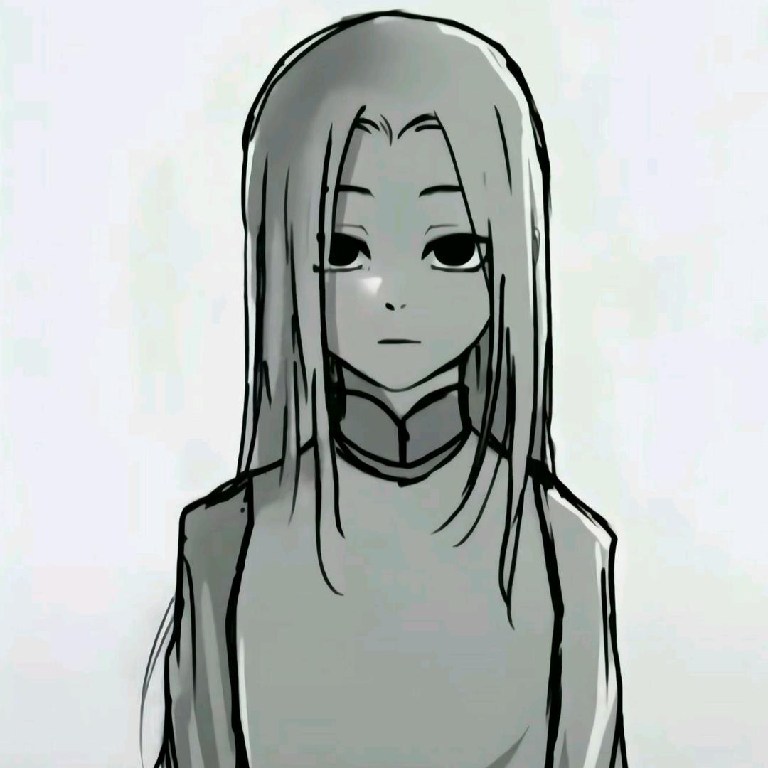 井