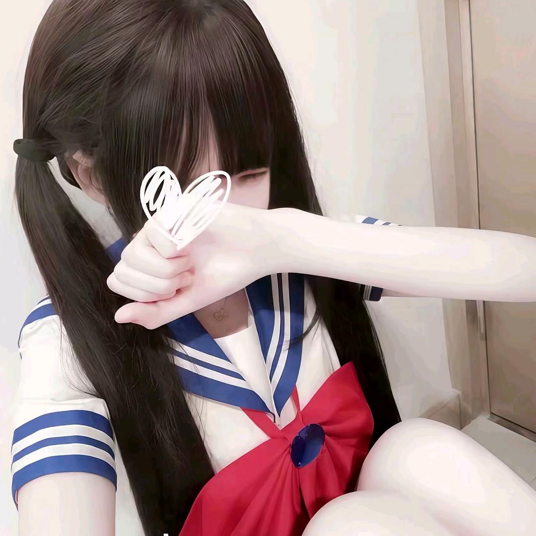 婷婷大王nb666