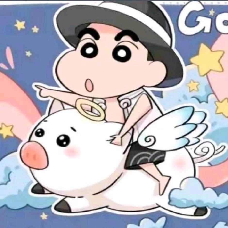 梦幻3宝（星河团队）