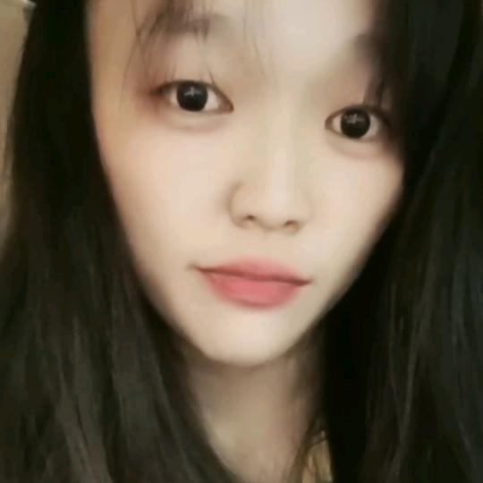 渔妹妹