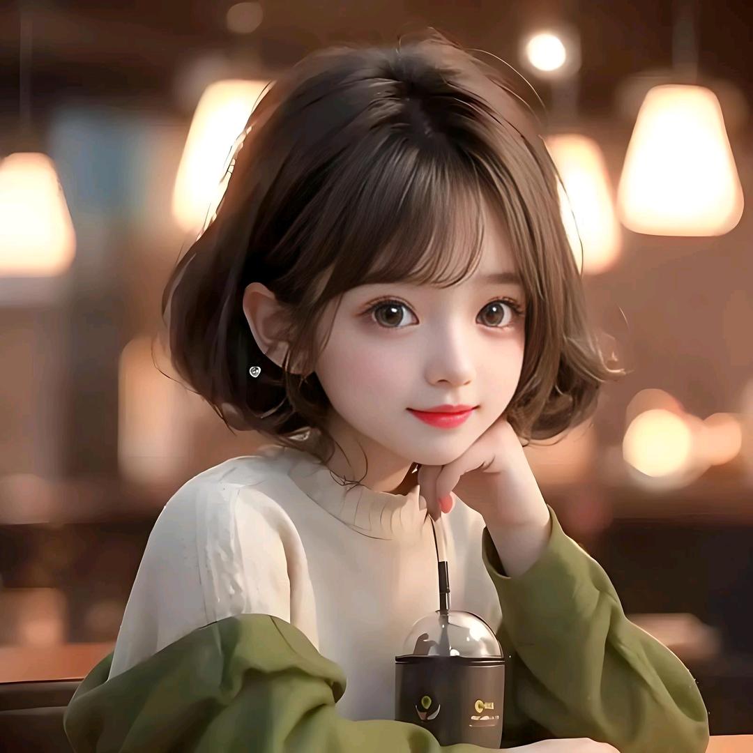z小贝儿