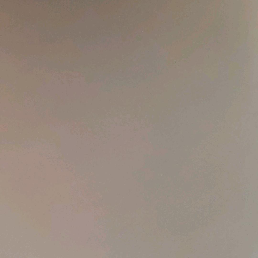 随风而逝的青春