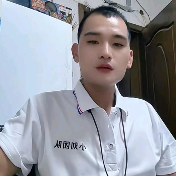 老防水《小刘》