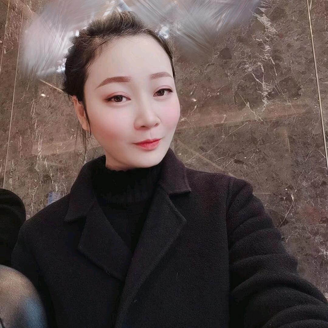 中驰时代天街-李娟（井研首启租房补贴）