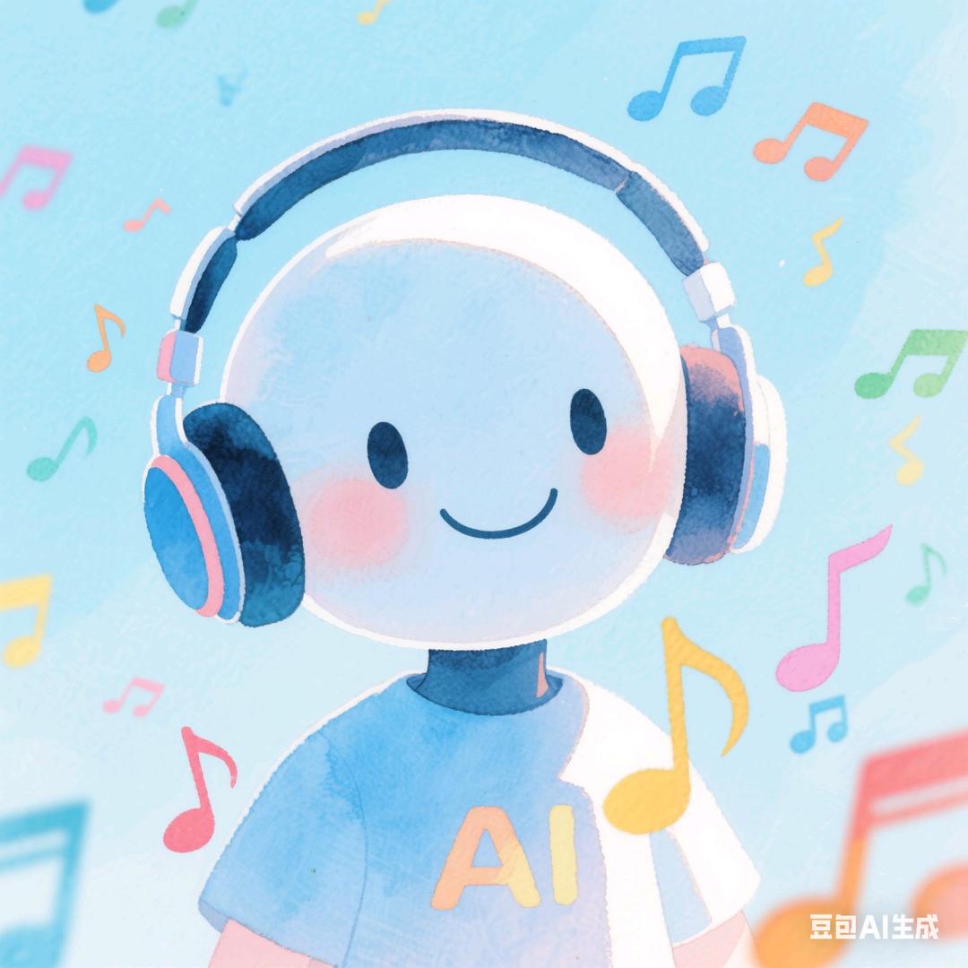 .周伯通爱唱歌