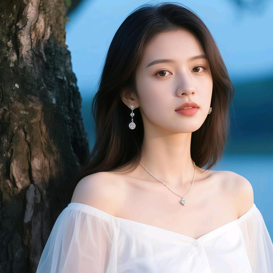 裕心家居好物仓