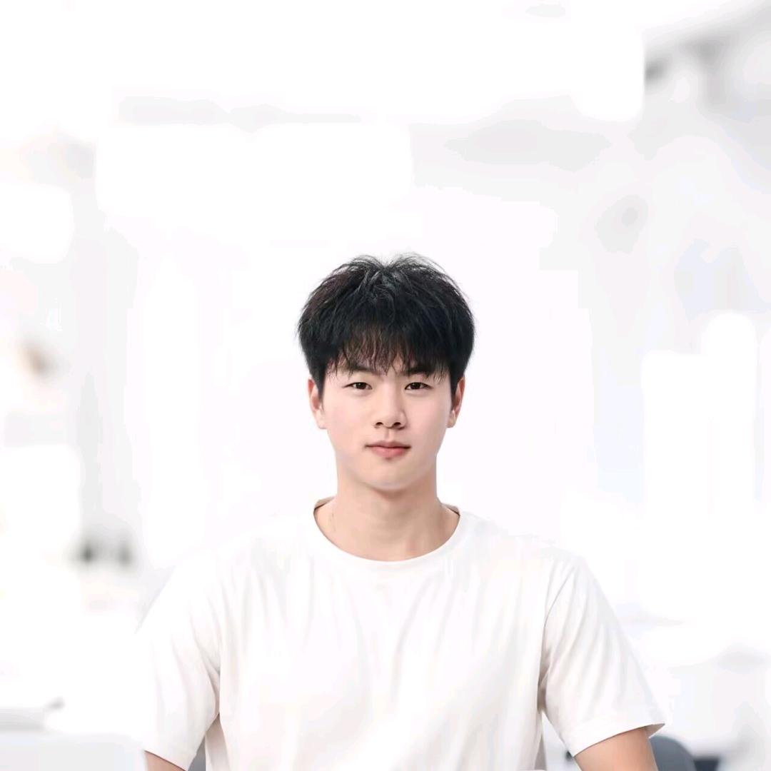 南京星瑞驰小尹