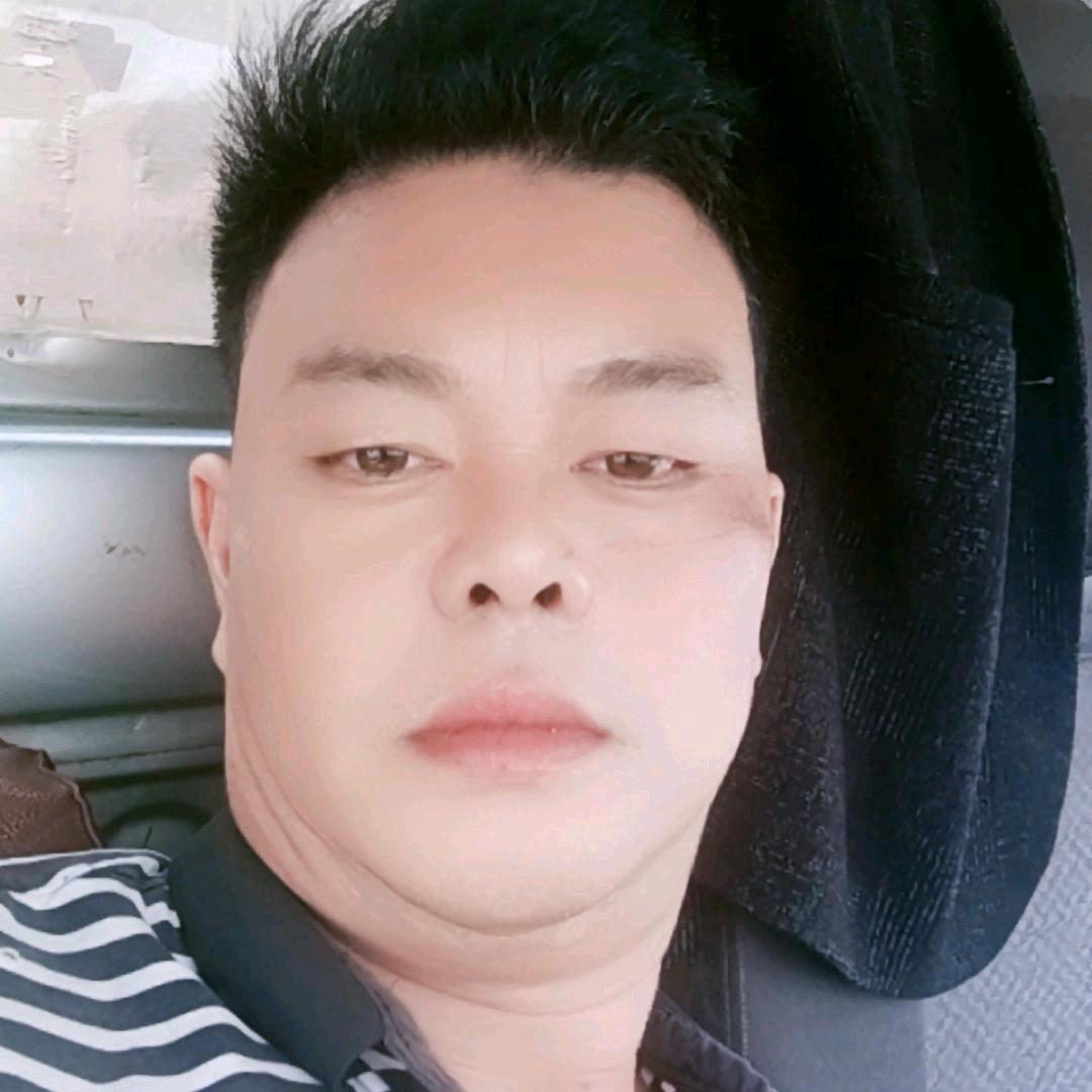 贵州贵阳市任6688