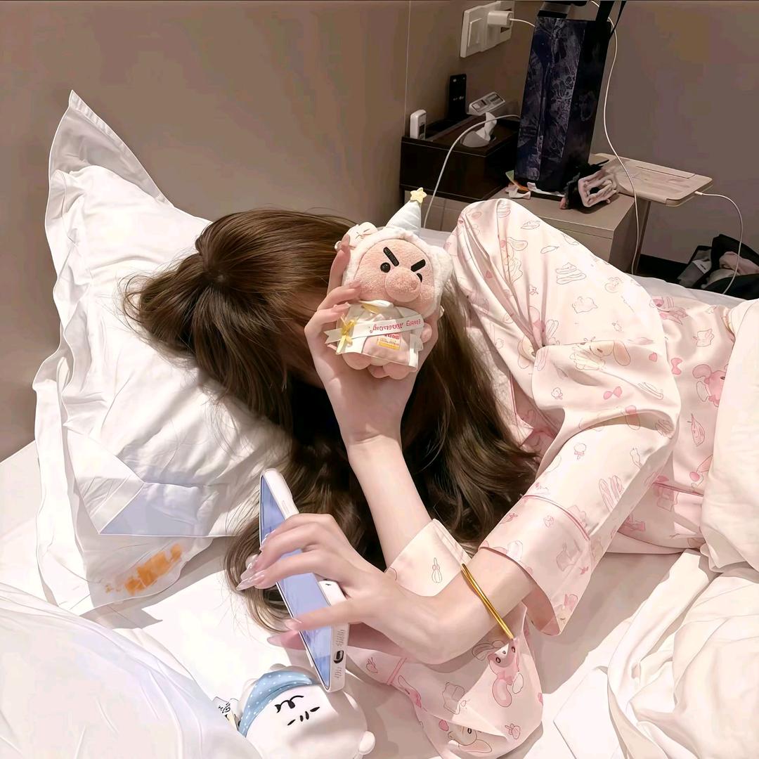 呆呆魚