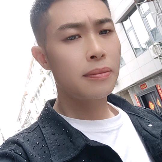 诚实瓷砖美缝
