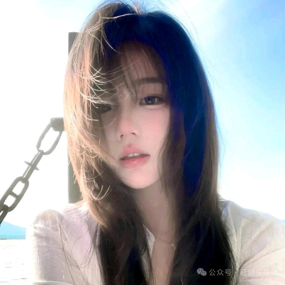 烟火（永劫无间镖客）