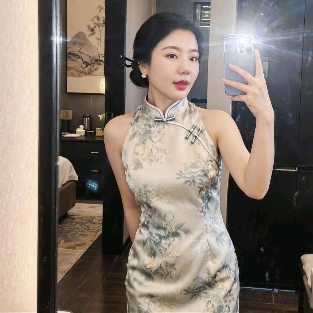 @澳森电器  安安