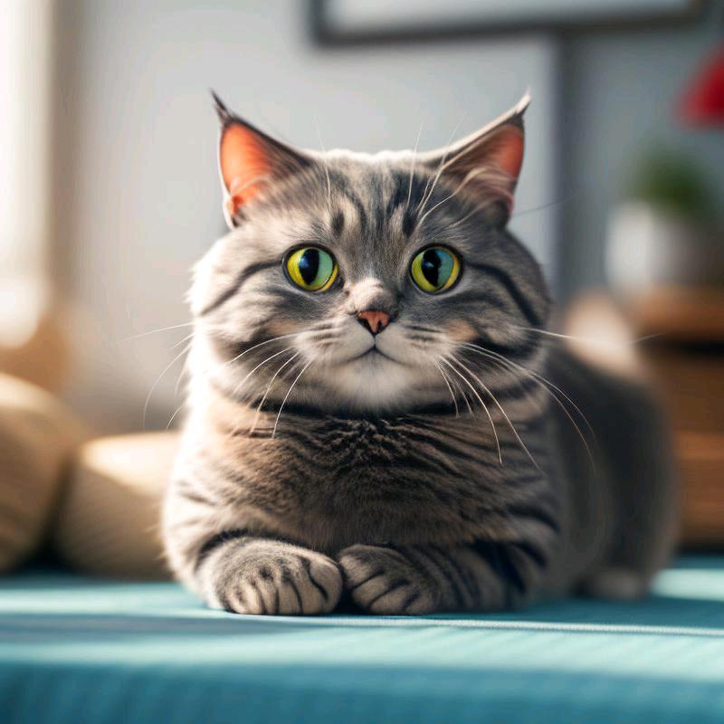 童言无忌💗胡说八道