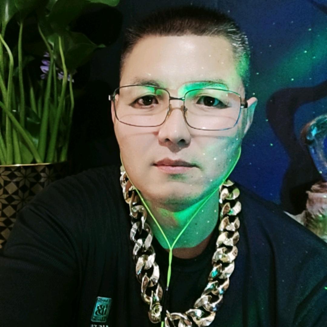 小洪哥