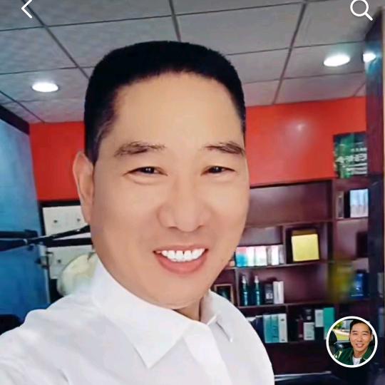 继续努力。我开心我快乐😅