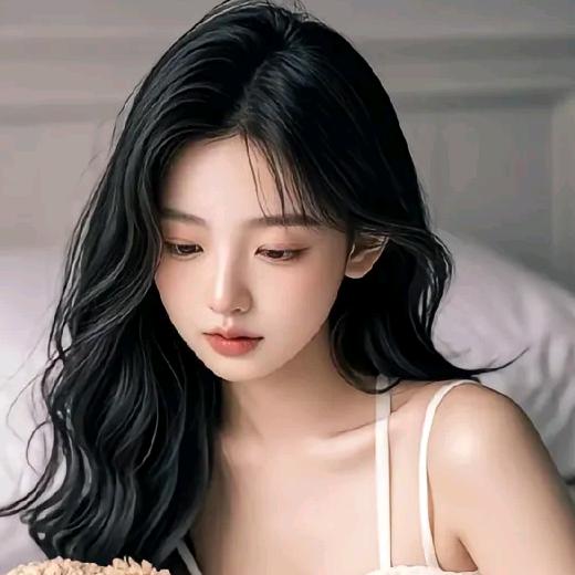 🍀静好