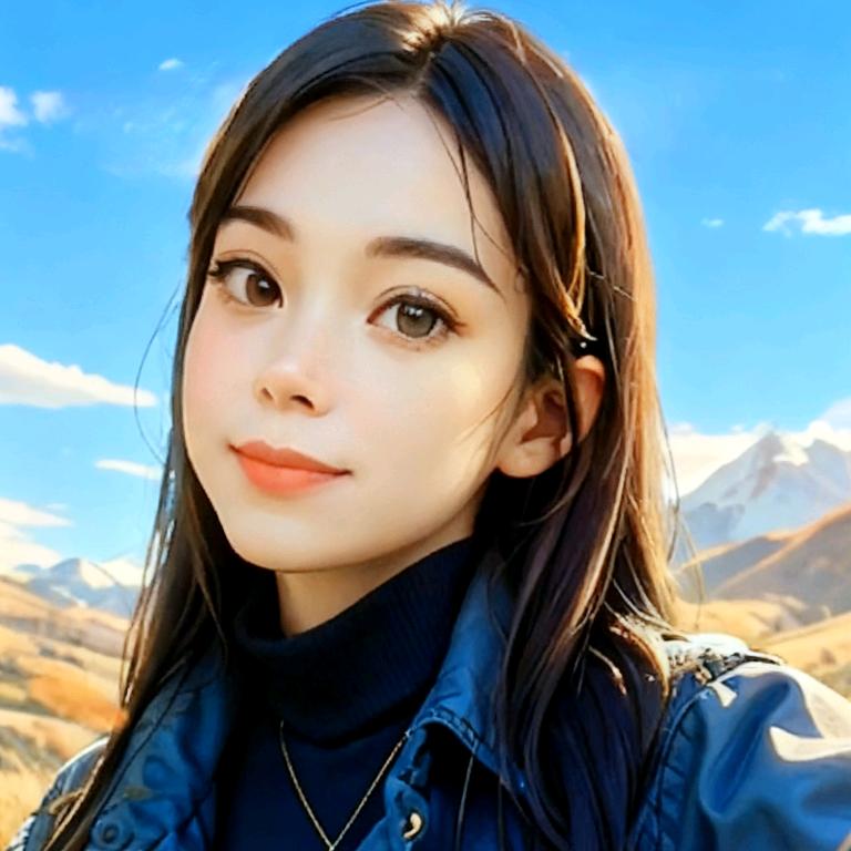 米儿