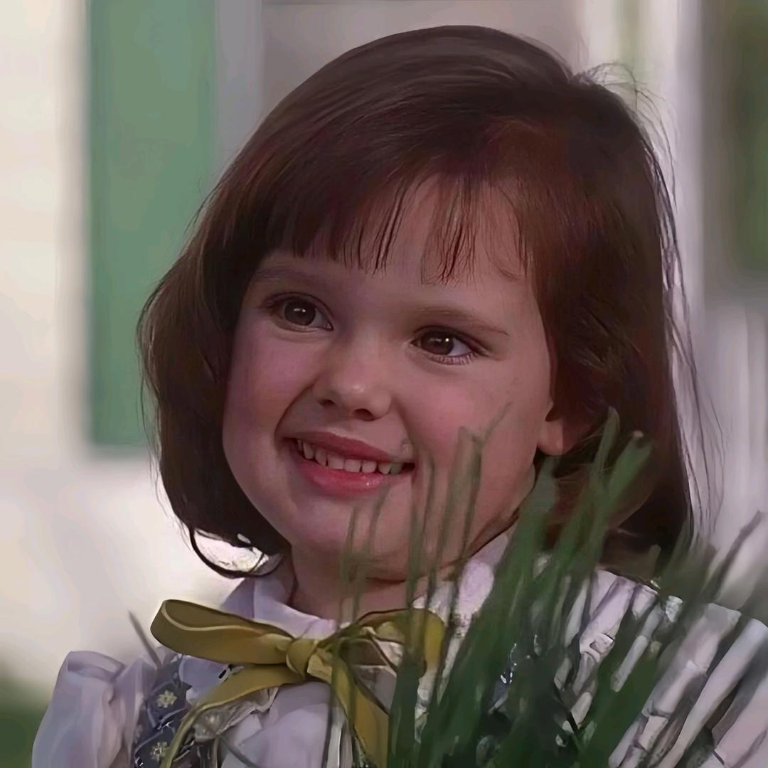 G9.CHARLIE YAN🗯️