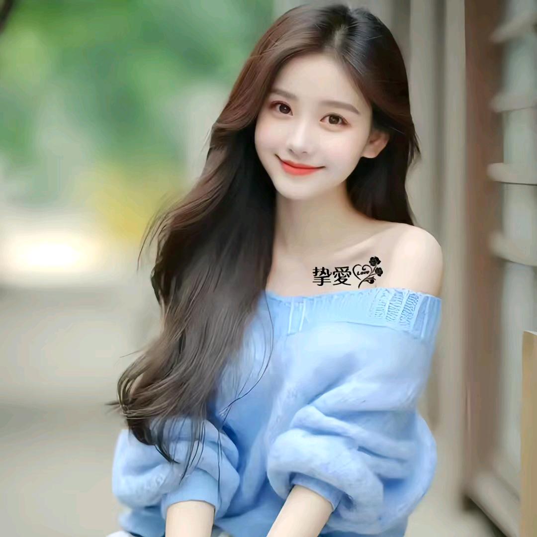 挚愛🌙