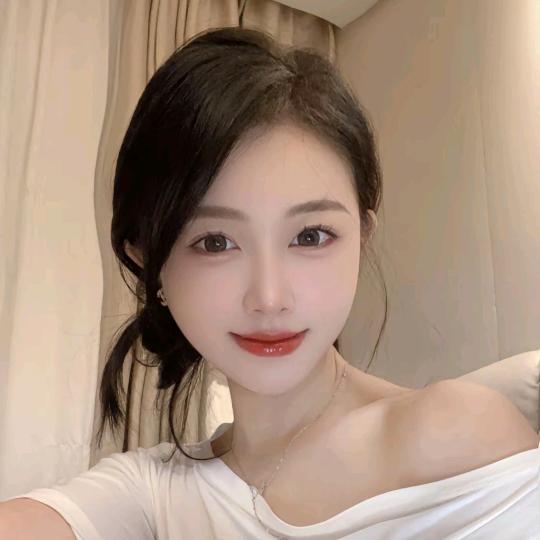 宝宝吃饱了