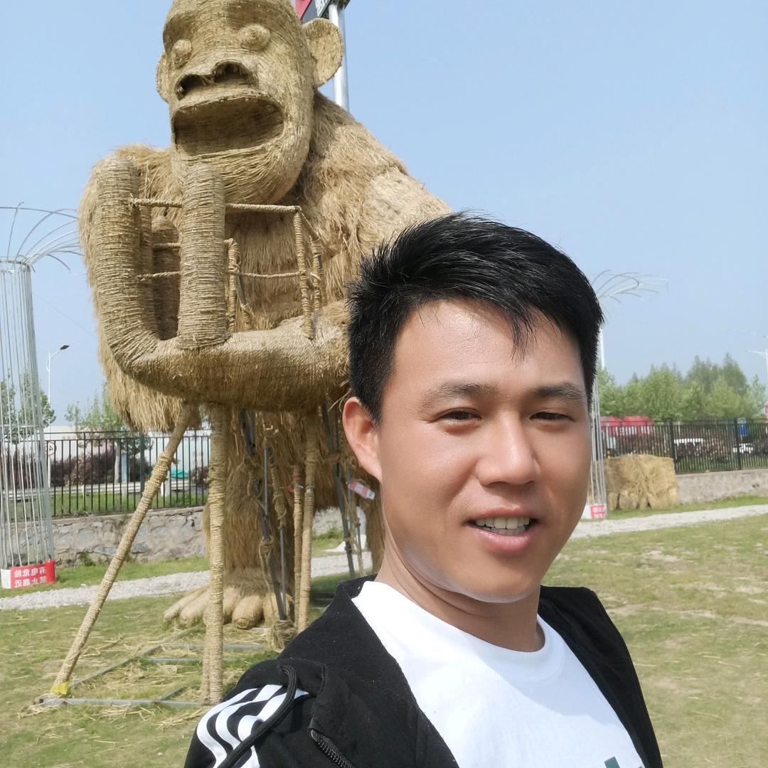 拿命☞☜拼未来